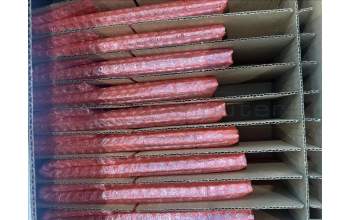 Lenovo 5B28C24340 TB330FUP MB_8+128G_GB&*HQ3160001G360 CS