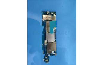 Lenovo 5B28C24504 TB351F MB 8+128&*F00CLP3-000-000 CS