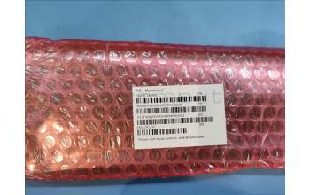 Lenovo 5B28C24588 TB330FU MB_8+128G_GB&*HQ3160001HJC0 CS