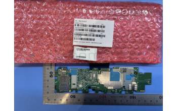 Lenovo 5B28C24616 TB330FUP MB_4+128G_GB&*HQ3160001HNK0 CS