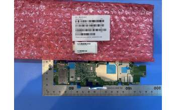 Lenovo 5B28C24617 TB330FUP MB_8+128G&*HQ3160001HNL0 CS