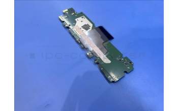 Lenovo 5B28C24618 TB330XUP MB_8+128G&*HQ3160001HNM0 CS