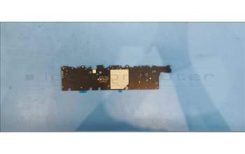 Lenovo 5B28C24719 TB352FU 4G+64G MB_GB&*26373-00254 CS