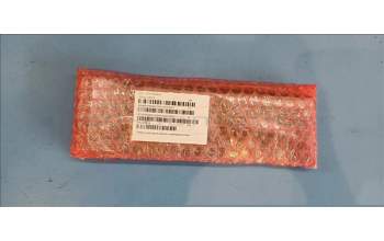 Lenovo 5B28C24719 TB352FU 4G+64G MB_GB&*26373-00254 CS