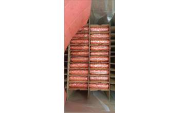 Lenovo 5B28C24719 TB352FU 4G+64G MB_GB&*26373-00254 CS