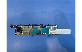 Lenovo 5B28C24722 TB352XU 6G+128G MB&*26373-00229 CS