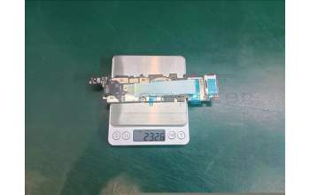 Lenovo 5B28C24724 TB352XU 8G+256G MB&*26373-00231 CS