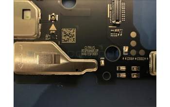 Lenovo 5B28C24848 TB352XU 6G+128G MB_GB&*26373-00249 CS