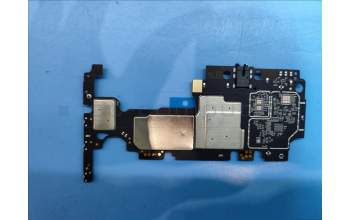 Lenovo 5B28C24979 TB301FU 3+32G_MB_IN&*26373-00257 CS