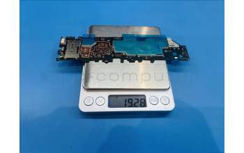 Lenovo 5B28C29055 TB311FU WIFI MB 4+64&*6818AA002244 CS