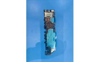 Lenovo 5B28C29055 TB311FU WIFI MB 4+64&*6818AA002244 CS