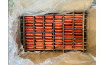 Lenovo 5B28C29056 TB311FU WIFI MB 4+128&*6818AA002245 CS