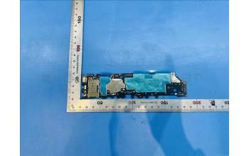 Lenovo 5B28C29058 TB311XU LTE MB 4+64&*6818AA002247 CS