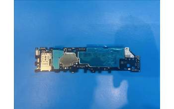 Lenovo 5B28C29059 TB311XU LTE MB 4+128&*6818AA002248 CS