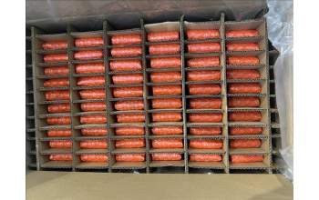 Lenovo 5B28C29145 TB311FU MB DDR 4+128&*6818AA002270