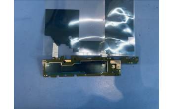 Lenovo 5B28C29469 TB520 MB_16+256_wifi&*HQ3160001RSQ0 CS