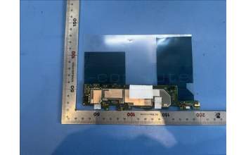 Lenovo 5B28C29469 TB520 MB_16+256_wifi&*HQ3160001RSQ0 CS