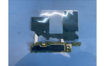 Lenovo 5B28C29470 TB520 MB_16+512_wifi&*HQ3160001RSP0 CS