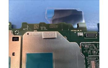 Lenovo 5B28C29472 TB330FU MB_4+64_USEN&*HQ3160001Q850 CS