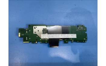 Lenovo 5B28C29472 TB330FU MB_4+64_USEN&*HQ3160001Q850 CS