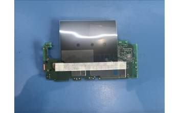 Lenovo 5B28C29630 TB305FU MB_4+64G&*HQ3160001THH0 CS
