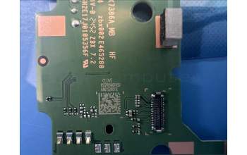 Lenovo 5B28C29631 TB305FU MB_4+128G&*HQ3160001THJ0 CS