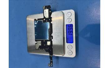 Lenovo 5B28C29723 TB321FU MB_16+512&*HQ3160001TY90 CS