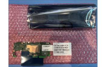 Lenovo 5B28C29838 TB305FU MB_4+64G_GB&*HQ3160001VTR0 CS