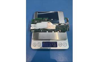 Lenovo 5B28C29838 TB305FU MB_4+64G_GB&*HQ3160001VTR0 CS