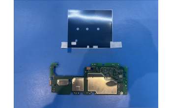 Lenovo 5B28C29839 TB305FU MB_4+128G_GB&*HQ3160001VTS0 CS