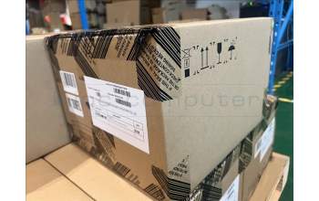 Lenovo 5B28C29839 TB305FU MB_4+128G_GB&*HQ3160001VTS0 CS