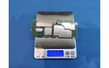 Lenovo 5B28C29841 TB305XU MB_4+128G_GB&*HQ3160001VTU0 CS