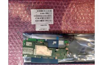 Lenovo 5B28C29841 TB305XU MB_4+128G_GB&*HQ3160001VTU0 CS