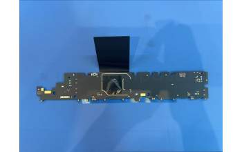 Lenovo 5B28C29842 TB-373FU MB_8+128G CS