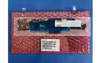 Lenovo 5B28C29845 TB-373FU Paper MB_8+128G CS