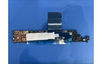 Lenovo 5B28C29845 TB-373FU Paper MB_8+128G CS