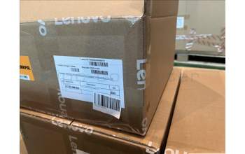 Lenovo 5B28C29846 TB-373FU Paper MB_8+256G CS