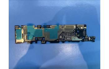 Lenovo 5B28C29889 TB352FU MB 6+128_GBPro&*26373-00302 CS