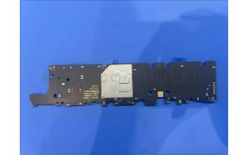 Lenovo 5B28C29893 TB352XU MB 8+256_Pro&*26373-00306 CS