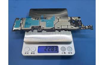 Lenovo 5B28C30075 TB352XU MB 8+256_GB&*26373-00251 CS