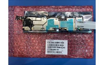 Lenovo 5B28C30075 TB352XU MB 8+256_GB&*26373-00251 CS