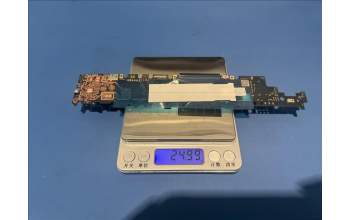 Lenovo 5B28C30098 XT2571-1_F MB_8+256G CS