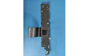 Lenovo 5B28C30099 XT2571-1_F MB_12+256G CS