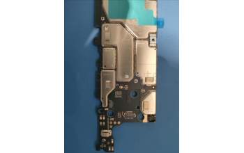 Lenovo 5B28C30110 TB352XU MB 8+256_GB_PRO&*26373-00312 CS