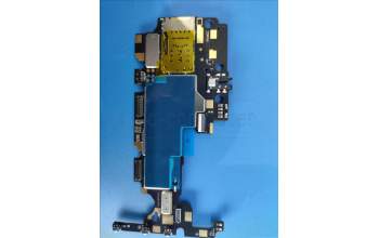 Lenovo 5B28C30276 TB301XU 4G+64G MB_LSN&*26373-00317 CS