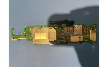 Lenovo 5B28C30321 TB336FU MB_8+128G&*HQ3160001ZZT0 CS