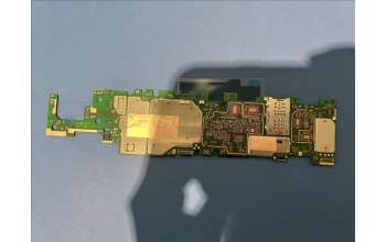 Lenovo 5B28C30322 TB336FU MB_8+256G&*HQ3160001ZZU0 CS