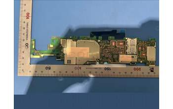 Lenovo 5B28C30838 TB336FU MB_4+128G_GB&*HQ31600025FV0 CS