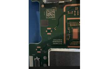 Lenovo 5B28C30838 TB336FU MB_4+128G_GB&*HQ31600025FV0 CS