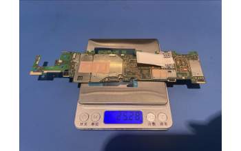 Lenovo 5B28C30839 TB336FU MB_8+128G_GB&*HQ31600025FT0 CS